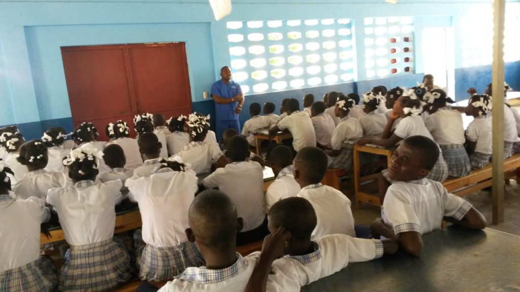 whatsapp image 2019 09 05 at 20.15.21 (2)