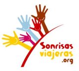 cropped foto quien logo.jpg