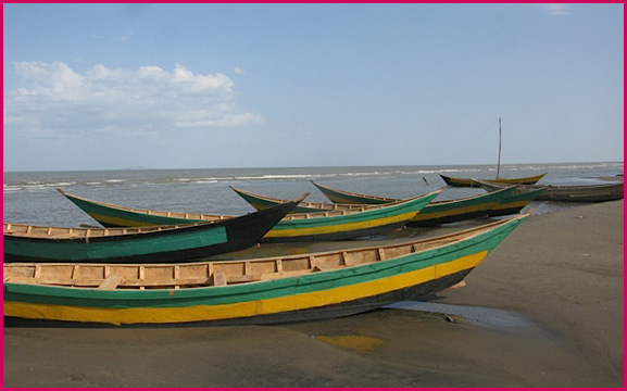 foto proyecto2 19 copia