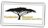 fundacionrecover.jpg